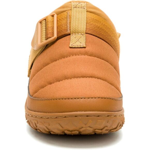 Chaco Ramble Rugged Clog - Picture 4 of 7